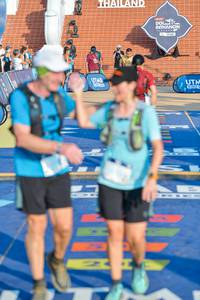 BIB: 
                            <button type="button" onclick="openModal(22767054)" class="btn btn-primary btn-sm float-right btn-popup" data-toggle="modal" data-target=".modal-high-quality">
                        <i class="fas fa-shopping-cart"></i> Add to Cart
                    </button>
                                            <button type="button" onclick="isThisMe(22767054, true)" class="btn btn-success btn-sm float-right btn-popup btn-isme hidden" data-toggle="tooltip" data-placement="bottom" title="นี่คือรูปของคุณใช่ไหม คลิกที่นี่เพื่อเอาเข้าอัลบั้ม">
                        <i class="fas fa-plus"></i> Add to album
                    </button>
                    <button type="button" onclick="isThisMe(22767054, false)" class="btn btn-warning btn-sm float-right btn-popup btn-isnotme hidden">
                        <i class="fas fa-ban"></i> Remove from album
                    </button>